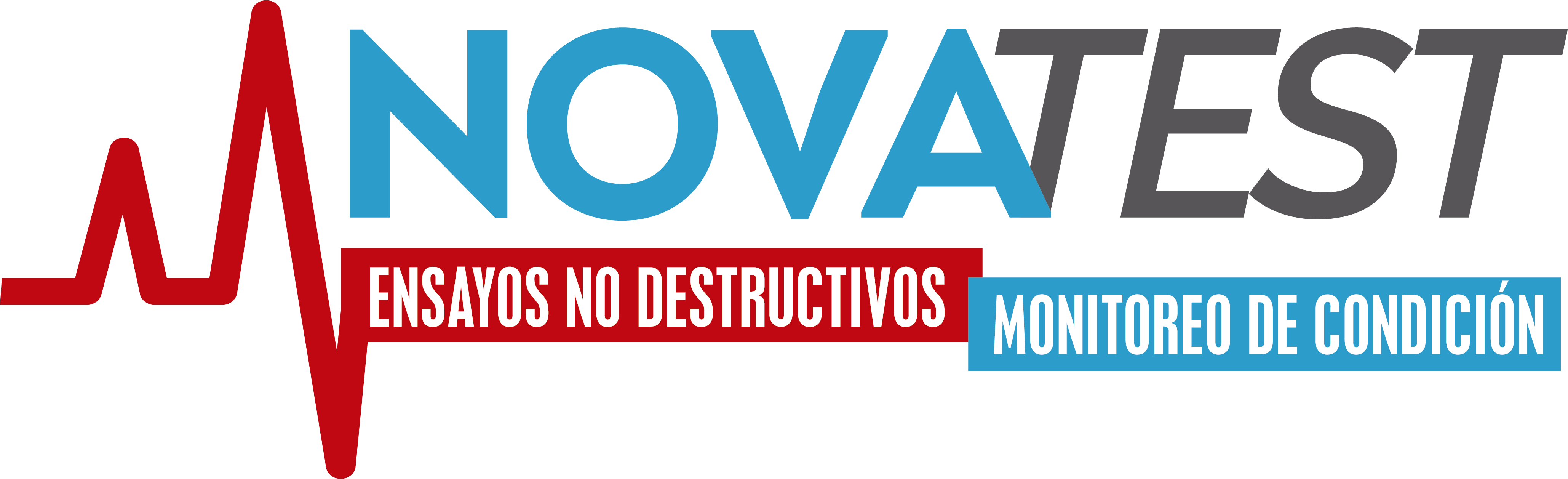 Novatest